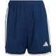 6. Spodenki  adidas Tiro 23 Competition Match Jr IC7465