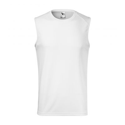 3. Top Malfini Breeze M MLI-82000