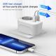 5. Adapter Tech-Protect TA100 UK - biały