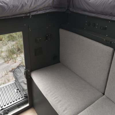 14. OFFLANDER ZABUDOWA KAMPEROWA WAHIBA