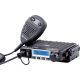 2. Radio CB Midland M-Mini AM/FM multi USB