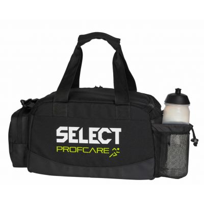 2. Torba medyczna Apteczka SELECT M 15 litrów v25