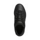 4. Buty dla dzieci adidas Hoops Classic czarne KH8914