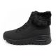 13. Buty Skechers Uno Rugged W 167274/BBK