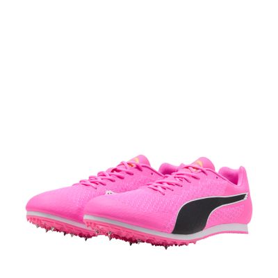 2. Buty Puma Evo Speed Star 9 kolce 311379 06