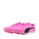2. Buty Puma Evo Speed Star 9 kolce 311379 06