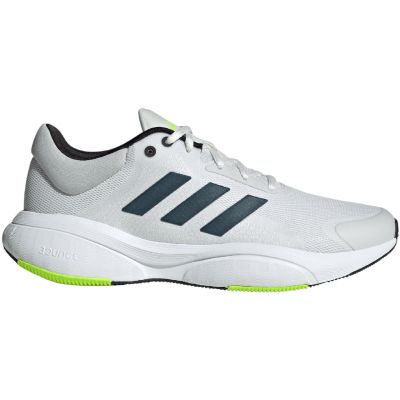 8. Buty adidas Response M IF7252