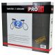3. TWISTER Z LINKAMI PROFIT  DK3410A