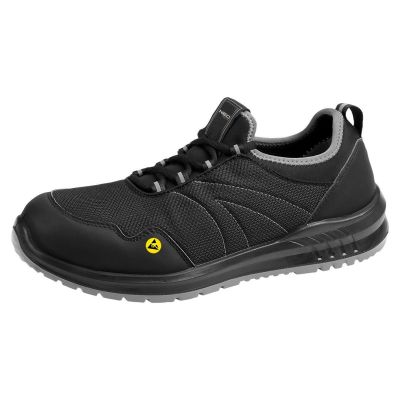 5. NEO tools 82-163-42 obuwie ochronne