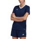 8. Koszulka adidas Entrada 22 Jersey W H59849