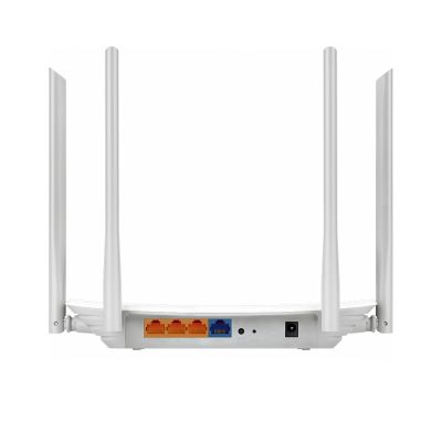 3. Router bezprzewodowy TP-LINK EC220-G5