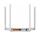 3. Router bezprzewodowy TP-LINK EC220-G5