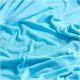 Wkładka SEA TO SUMMIT Breeze Sleeping Bag Liner Mummy ze ściągaczem   C