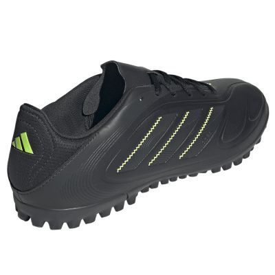 4. Buty adidas Copa Pure III Club TF M JR2895