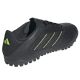 4. Buty adidas Copa Pure III Club TF M JR2895