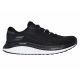 2. Buty do biegania Skechers Go Run Persistence 2 M 246084-BL