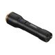 8. Latarka Duracell DF1500R Blister