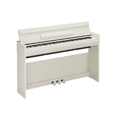 Yamaha ARIUS YDP-S36WB - Pianino cyfrowe