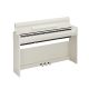 Yamaha ARIUS YDP-S36WB - Pianino cyfrowe