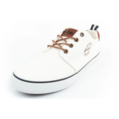12. Buty Lee Cooper M LCW-25-02-3240M