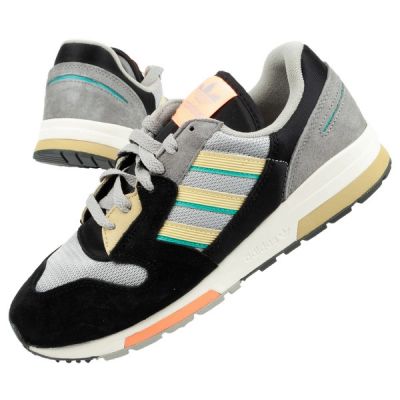2. Buty adidas ZX 420 M GY2006