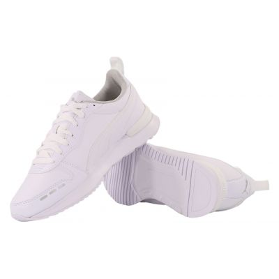 9. Buty Puma R78 SL M 37412702