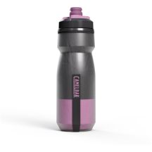 Bidon rowerowy CAMELBAK Podium Chill 620ml
