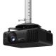 3. BenQ LK835ST Projektor krótkiego rzutu 4000 ANSI lumenów DLP 4K (4096x2400) Czarny