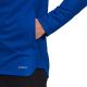 4. Bluza piłkarska adidas Tiro 21 Track M GM7320