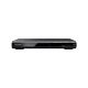 6. Odtwarzacz DVD Sony DVP-SR760HB Czarny