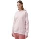 4. Bluza 4F W 4FSS23TSWSF535 12S