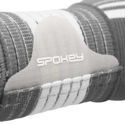 10. Ściągacz nadgarstka Spokey Segro Pro SPK-941788