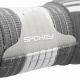 10. Ściągacz nadgarstka Spokey Segro Pro SPK-941788
