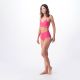 Strój kąpielowy Aquawave dół Palim Bottom WMNS W 92800482080