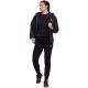 5. Kurtka adidas Helionic Hooded Down W HG8747