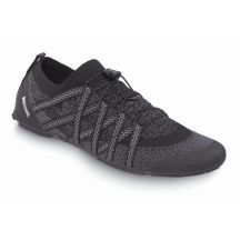 Meindl Schuhe Pure Freedom Men Męski Dorosły Czarny