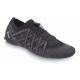 Meindl Schuhe Pure Freedom Men Męski Dorosły Czarny