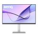 5. BenQ MA320UP monitor komputerowy 80 cm (31.5") 3840 x 2160 px 4K Ultra HD Biały