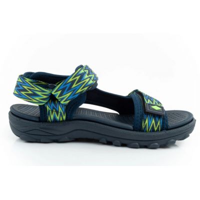11. Buty Lee Cooper Jr LCW-25-34-3575K