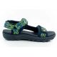 11. Buty Lee Cooper Jr LCW-25-34-3575K