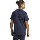 9. Koszulka adidas Essentials Single Jersey 3-Stripes Tee M IC9335