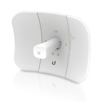 Zestaw Ubiquiti 5GHz airMAX AC LiteBeam 5-pak