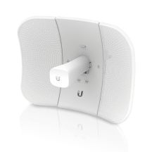 Zestaw Ubiquiti 5GHz airMAX AC LiteBeam 5-pak