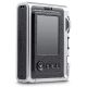 3. Aparat Fujifilm Instax mini Evo, 1/5", 2560 x 1920 pikseli, 62 x 46 mm, CMOS, 28 mm