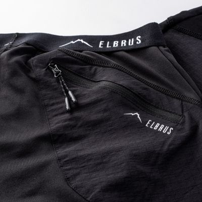 6. Legginsy Elbrus Alisos W 92800379673