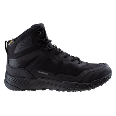 7. Buty Magnum Bondsteel Mid Wp C M 92800346446