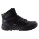 7. Buty Magnum Bondsteel Mid Wp C M 92800346446