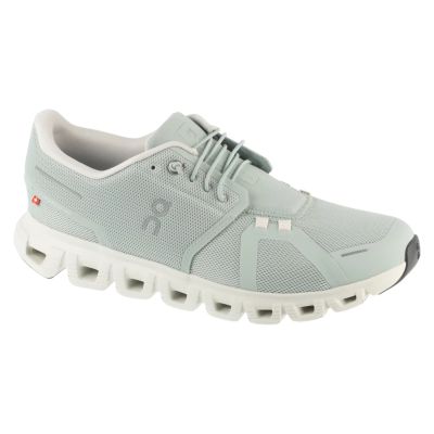 On Cloud 6 3MF10072288 Zielone 42,5