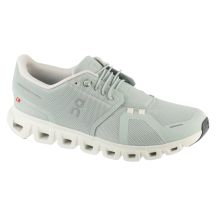 On Cloud 6 3MF10072288 Zielone 42,5