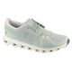 On Cloud 6 3MF10072288 Zielone 42,5